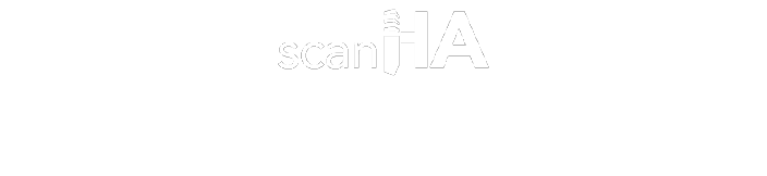 scanha logo